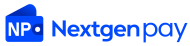 NextGen Pay Hub