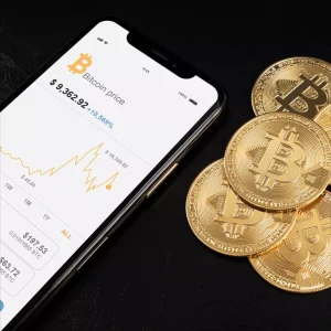 Nextgen-Pay Crypto Membership